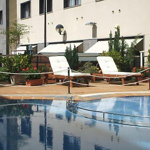Hotel & Spa Real Jaca
