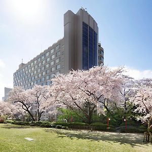 The Prince Sakura Tower Tokyo, Autograph Collection